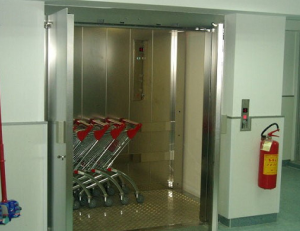 ROLEX ELEVATOR - Công Ty Cổ Phần Thang Máy Xuất Nhập Khẩu Rolex — hình ảnh từ trangvangvietnam.com